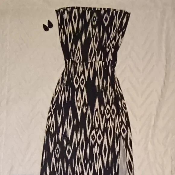 DALIA COLLECTION - Picture 1 of 2